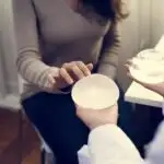 החלפת שתלים בחזה