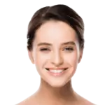 ניתוח מתיחת פנים - ד"ר מיכל בנקלר