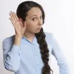 ניתוח אוזניים