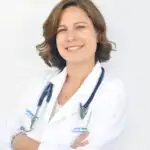 מיכל בנקלר כירורגיה פלסטית ואסתטית