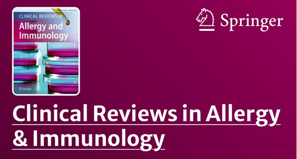 Immunology, Autoimmunity, and Autoantibodies in Parkinson’s Disease