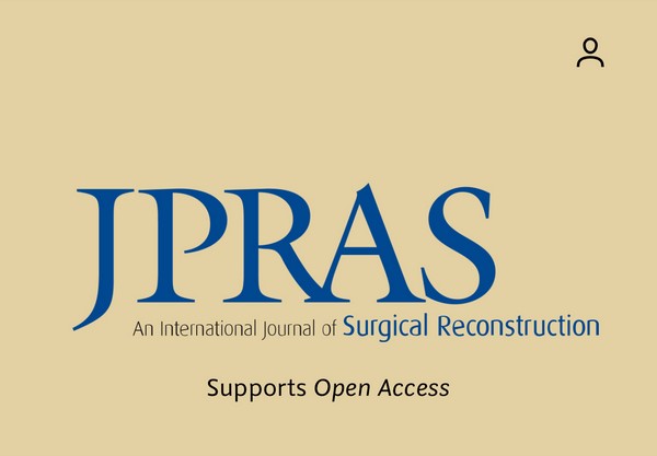 Cartilage-sparing otoplasty – 288 ears in 3 years