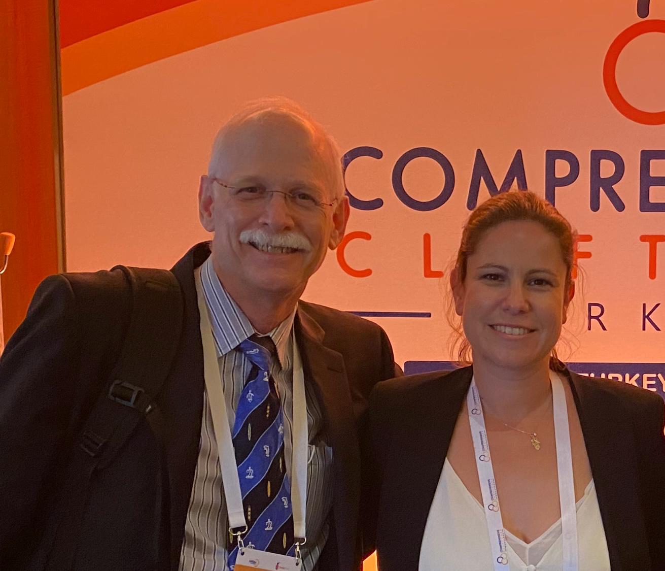 Buccal flap for velopharyngeal insufficiency and cleft palate reconstruction